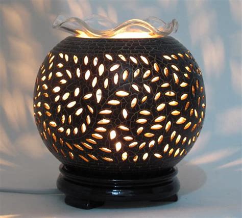 aroma oil burner electric|merchamart electric oil burners.